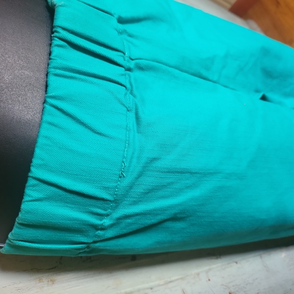 SOFT SURROUNDINGS PANTS - Picture 4 of 9